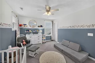 8643 Tahoe Dr, Macedonia, OH 44056 - Photo 29