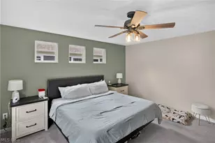 8643 Tahoe Dr, Macedonia, OH 44056 - Photo 21
