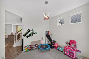 8643 Tahoe Dr, Macedonia, OH 44056 - Photo 17