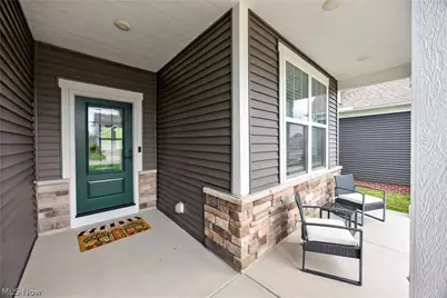 8643 Tahoe Drive, Macedonia, OH 44056 - Photo 3