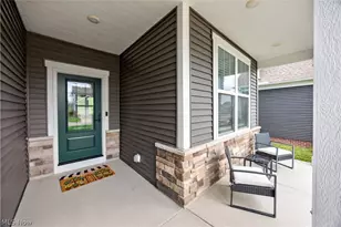 8643 Tahoe Dr, Macedonia, OH 44056 - Photo 3