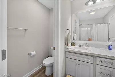 8643 Tahoe Drive, Macedonia, OH 44056 - Photo 33