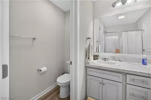 8643 Tahoe Dr, Macedonia, OH 44056 - Photo 33