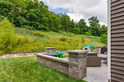 8643 Tahoe Drive, Macedonia, OH 44056 - Photo 47
