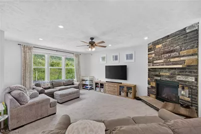 8643 Tahoe Drive, Macedonia, OH 44056 - Photo 5