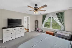 8643 Tahoe Dr, Macedonia, OH 44056 - Photo 19