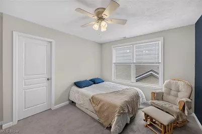 8643 Tahoe Drive, Macedonia, OH 44056 - Photo 31