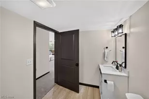 8643 Tahoe Dr, Macedonia, OH 44056 - Photo 43