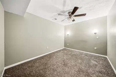 7025 Easton Way W, Concord Twp, OH 44060 - Photo 31