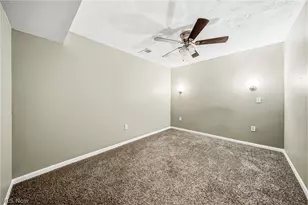 7025 Easton Way W, Concord Twp, OH 44060 - Photo 31