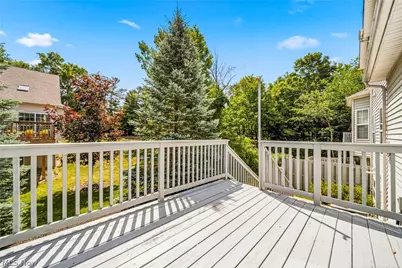 7025 Easton Way W, Concord Twp, OH 44060 - Photo 27