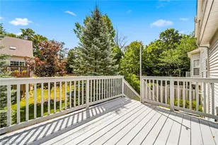 7025 Easton Way W, Concord Twp, OH 44060 - Photo 27