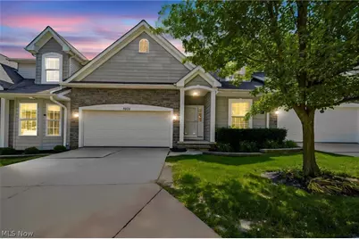 7025 Easton Way W, Concord Twp, OH 44060 - Photo 25