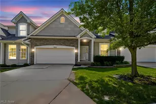 7025 Easton Way W, Concord Twp, OH 44060 - Photo 25