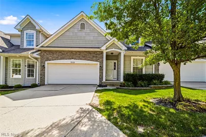 7025 Easton Way W, Concord Twp, OH 44060 - Photo 1