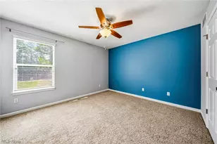7025 Easton Way W, Concord Twp, OH 44060 - Photo 11
