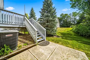 7025 Easton Way W, Concord Twp, OH 44060 - Photo 29