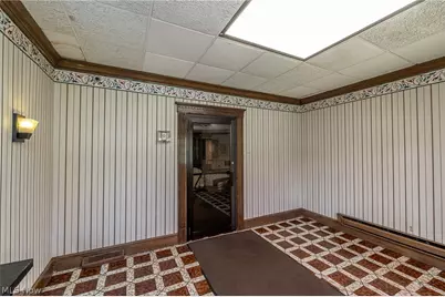 19406 Van Aken Boulevard #302, Huber Heights, OH 44122 - Photo 23