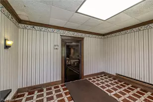 19406 Van Aken Blvd, Huber Heights, OH 44122 - Photo 23