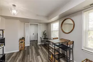 19406 Van Aken Blvd, Huber Heights, OH 44122 - Photo 7