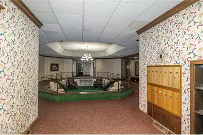 19406 Van Aken Boulevard #302, Huber Heights, OH 44122 - Photo 21