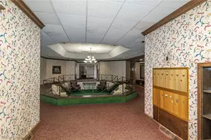 19406 Van Aken Blvd, Huber Heights, OH 44122 - Photo 21