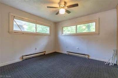5061 Thursby Road, North Canton, OH 44720 - Photo 17