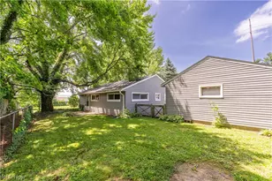5061 Thursby Rd, North Canton, OH 44720 - Photo 23