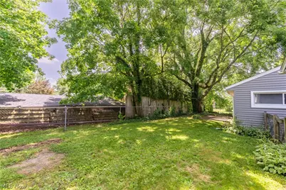 5061 Thursby Road, North Canton, OH 44720 - Photo 7