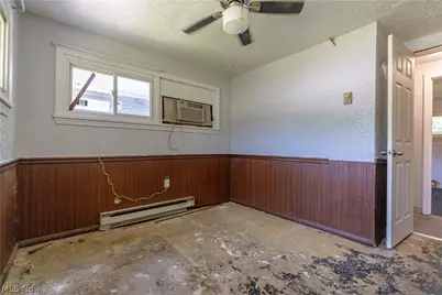 5061 Thursby Road, North Canton, OH 44720 - Photo 15