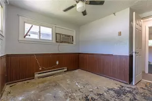 5061 Thursby Rd, North Canton, OH 44720 - Photo 15