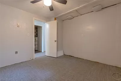 5061 Thursby Road, North Canton, OH 44720 - Photo 21