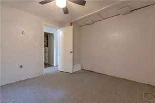 5061 Thursby Rd, North Canton, OH 44720 - Photo 21
