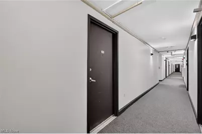 1900 Euclid Avenue #212, Loveland, OH 44115 - Photo 5
