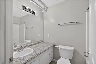 1900 Euclid Ave, Loveland, OH 44115 - Photo 11