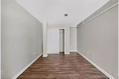 1900 Euclid Avenue #212, Loveland, OH 44115 - Photo 13