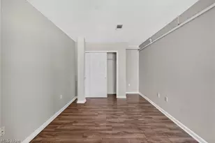 1900 Euclid Ave, Loveland, OH 44115 - Photo 13
