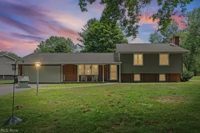 13166 Meadow Street NE, Alliance, OH 44601 - Photo 27