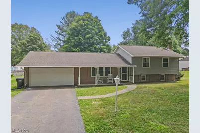 13166 Meadow Street NE, Alliance, OH 44601 - Photo 35