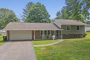 13166 Meadow St NE, Alliance, OH 44601 - Photo 35