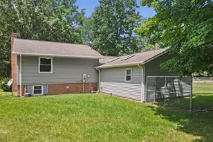 13166 Meadow St NE, Alliance, OH 44601 - Photo 3