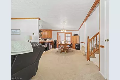 13166 Meadow Street NE, Alliance, OH 44601 - Photo 5