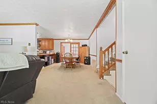 13166 Meadow St NE, Alliance, OH 44601 - Photo 5