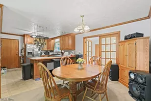 13166 Meadow St NE, Alliance, OH 44601 - Photo 9
