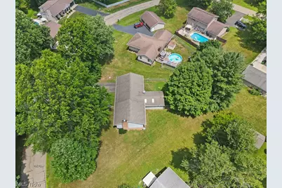 13166 Meadow Street NE, Alliance, OH 44601 - Photo 31