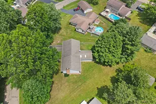 13166 Meadow St NE, Alliance, OH 44601 - Photo 31