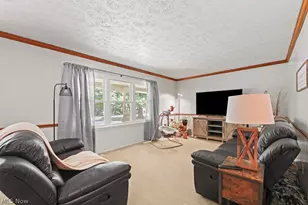 13166 Meadow St NE, Alliance, OH 44601 - Photo 7