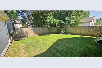 1220 Homedale Avenue NW, Canton, OH 44708 - Photo 13