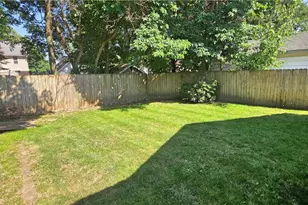 1220 Homedale Ave NW, Canton, OH 44708 - Photo 13