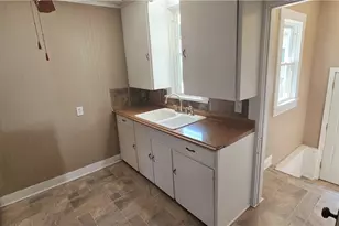 1220 Homedale Ave NW, Canton, OH 44708 - Photo 3
